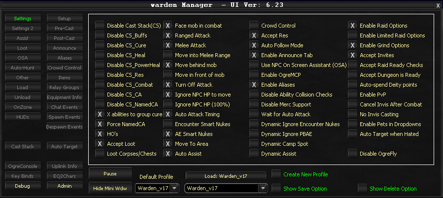 Ogre Main Menu Settings.PNG