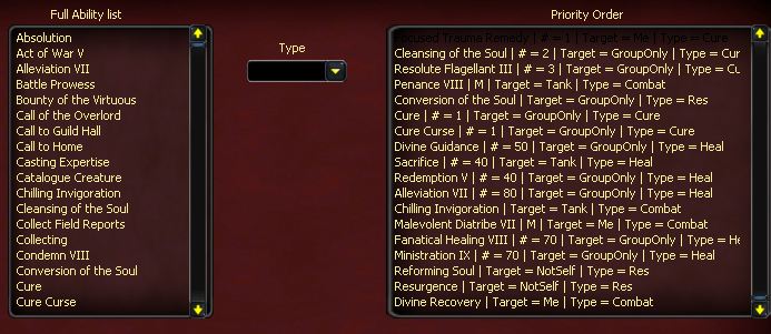 Tab-Priority.JPG