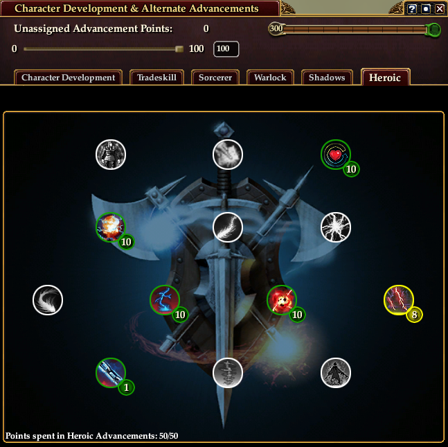 Kannkor warlock heroic.PNG