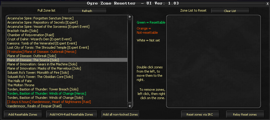 Zoneresetter.png