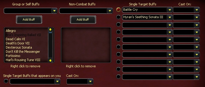 Dirge-Buffs.jpg