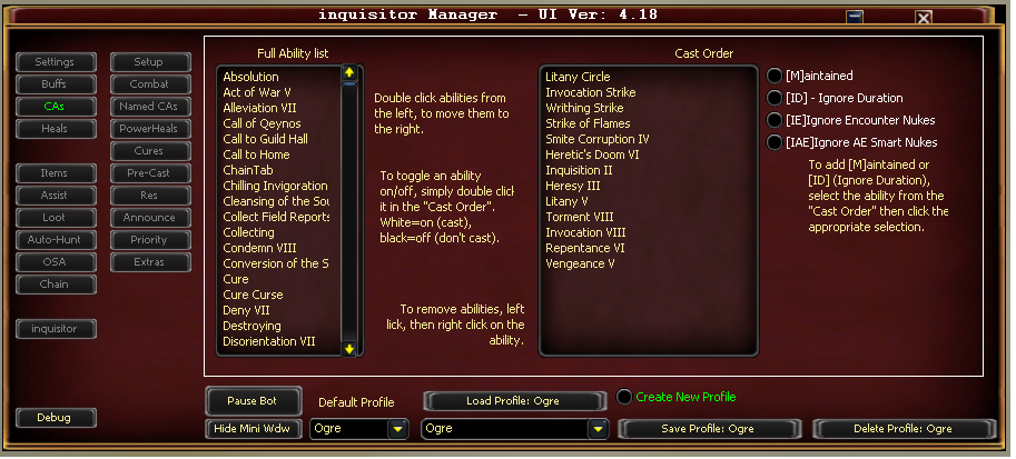 Kannkor-Inquisitor-CAs.png
