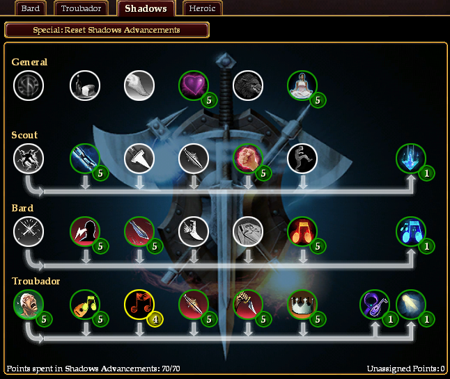 Troub3.PNG