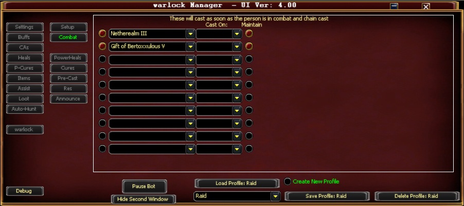 Warlock-Combat.jpg