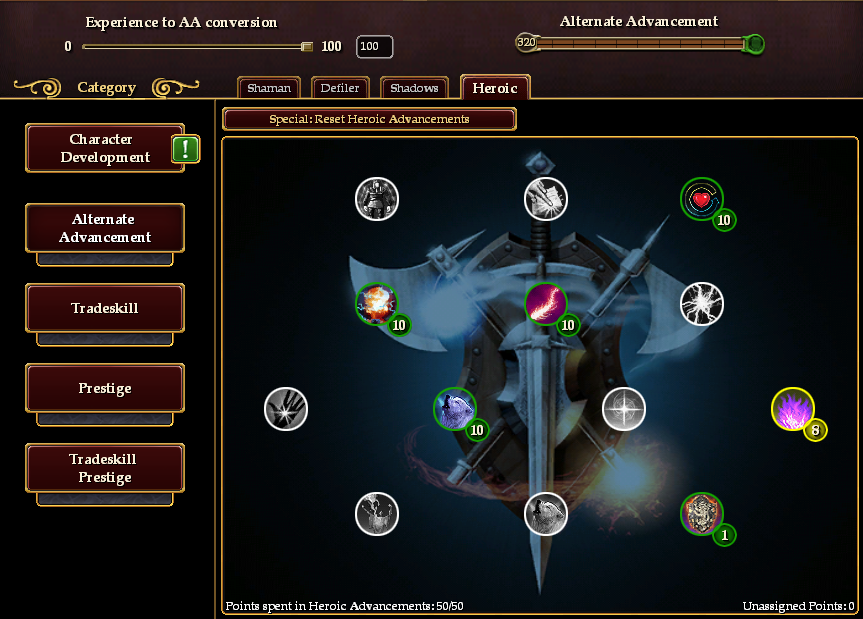 Defiler4.PNG
