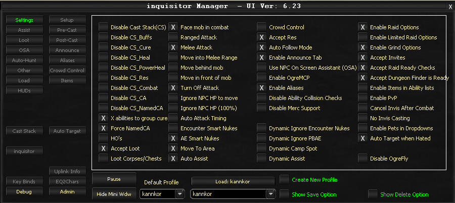OgreUI settings.png