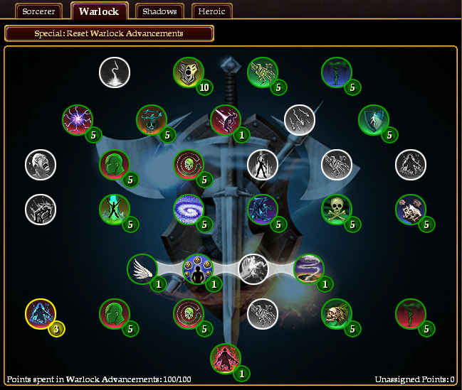 Warlock2.PNG
