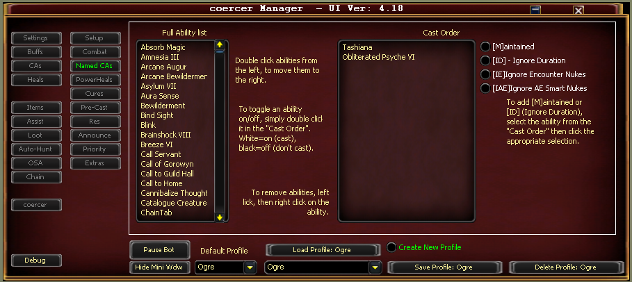 Kannkor-Coercer-NamedCAs.png