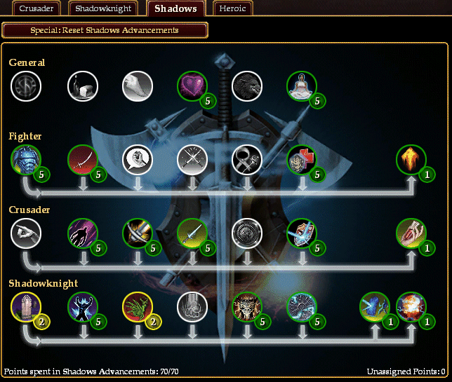 Image3.gif