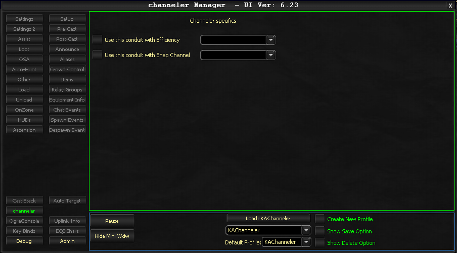 ChannelerTab.png