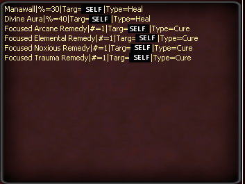 Primalz sk priority.png