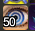 Increment.PNG