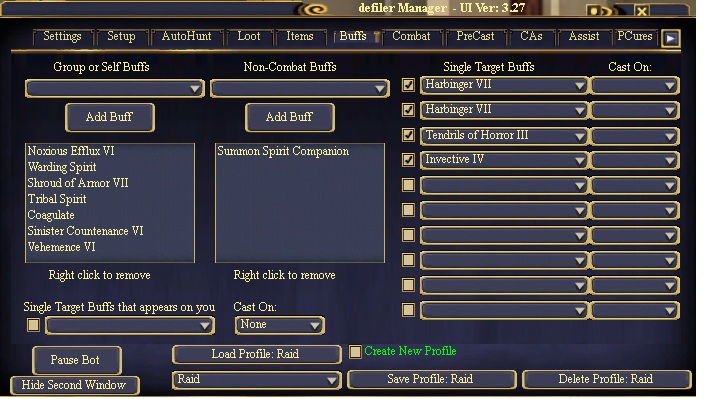 Defiler-Buffs.jpg