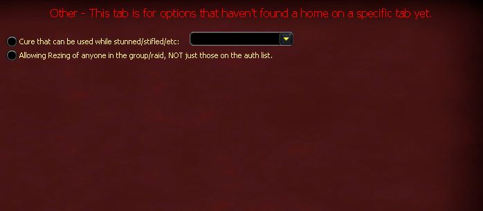 Tab-Other.jpg