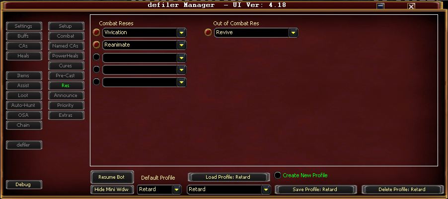 Defiler2-rez.jpg