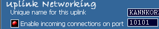 InnerspaceUplinkWindow.PNG