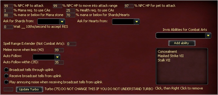 Assassin-Setup.jpg