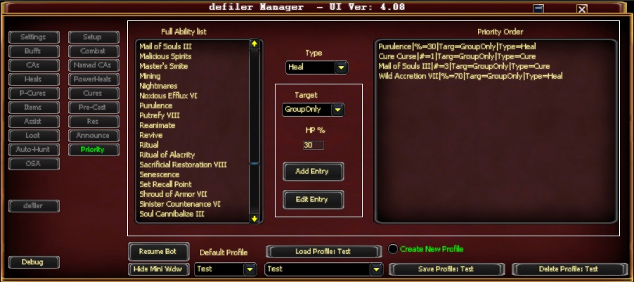 Defiler-Priority.jpg