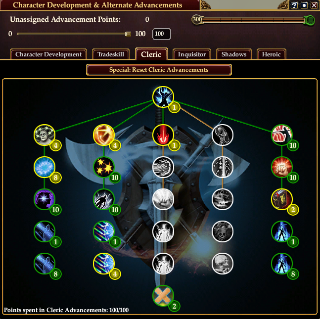 Kannkor inquisitor cleric.PNG