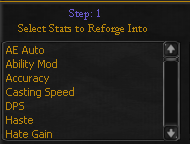 ORStep1.PNG
