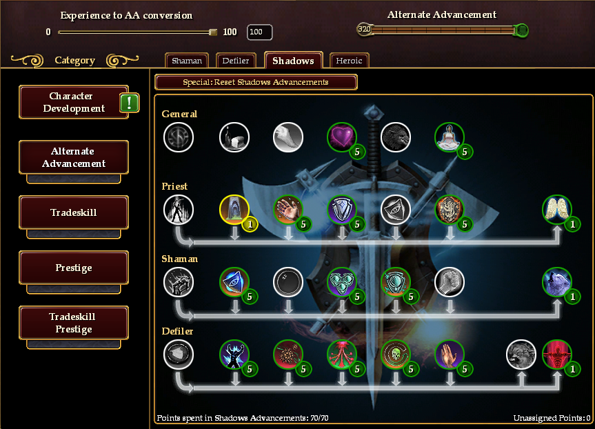 Defiler3.PNG