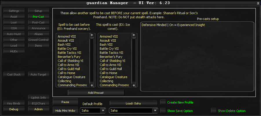 Precast-saha.png