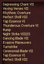 Troubador-Chain.jpg