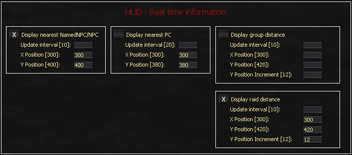 HUDs.JPG