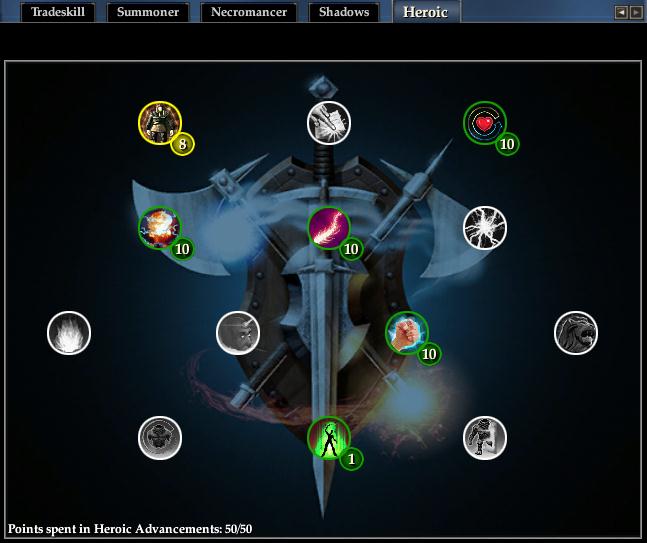 Hollow necromancer heroic.jpg
