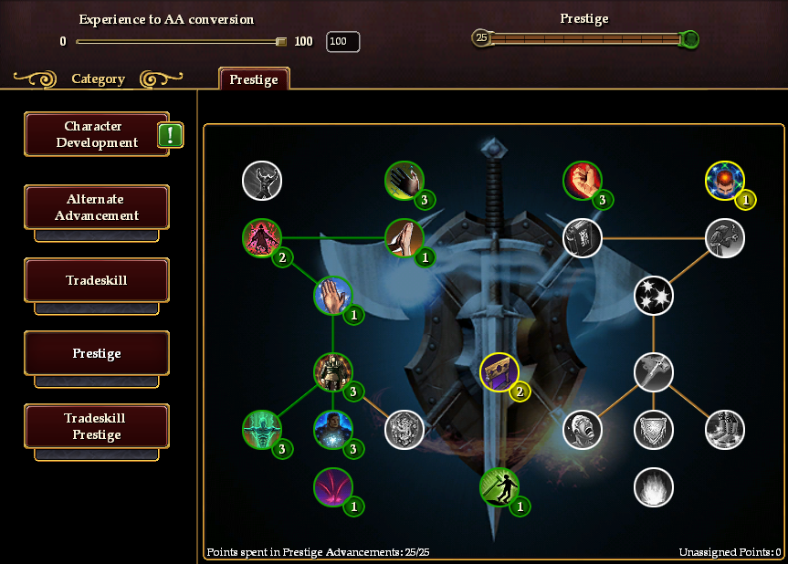 Inquis5.PNG