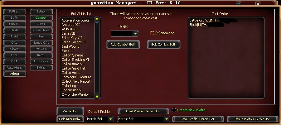 Guardian - Combat fixed.JPG
