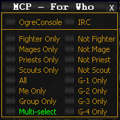 ForWho.PNG