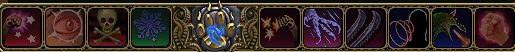Blbar.PNG