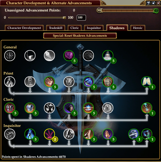 Kannkor inquisitor shadows.PNG