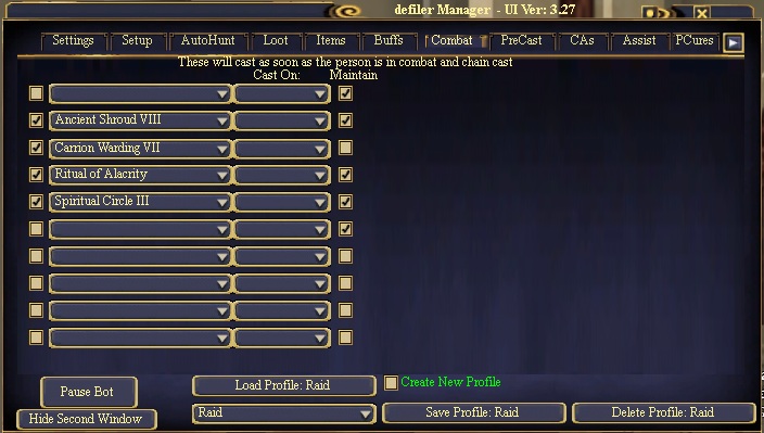 Defiler-Combat.jpg