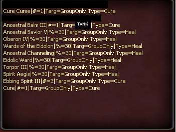 Primalz mystic priority.png