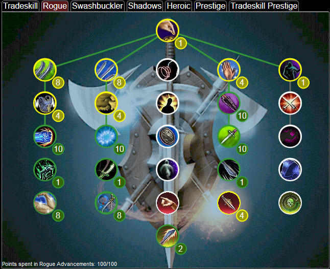 Shadowswash01.jpg