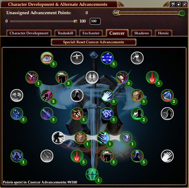 Kannkor coercer coercer.PNG