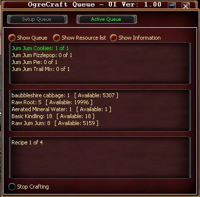 OC QueueWindow ActiveQueue.PNG