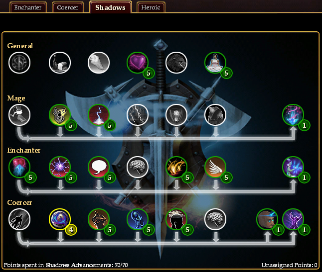 COE3.PNG