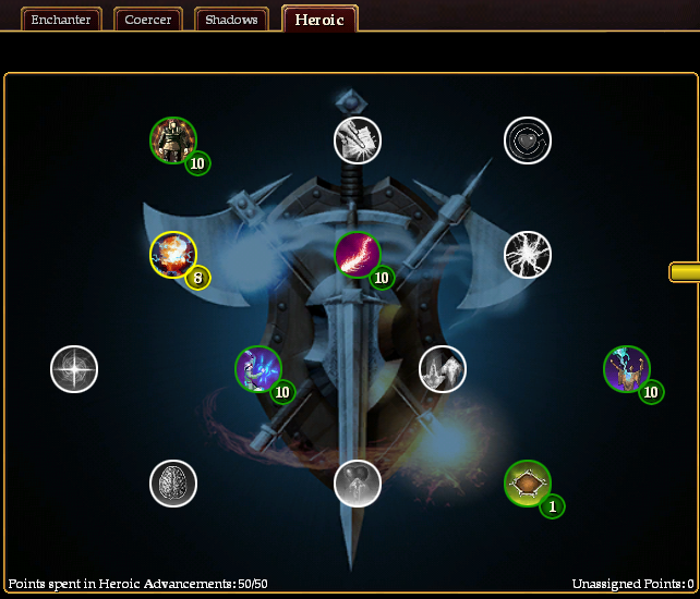 COE4.PNG