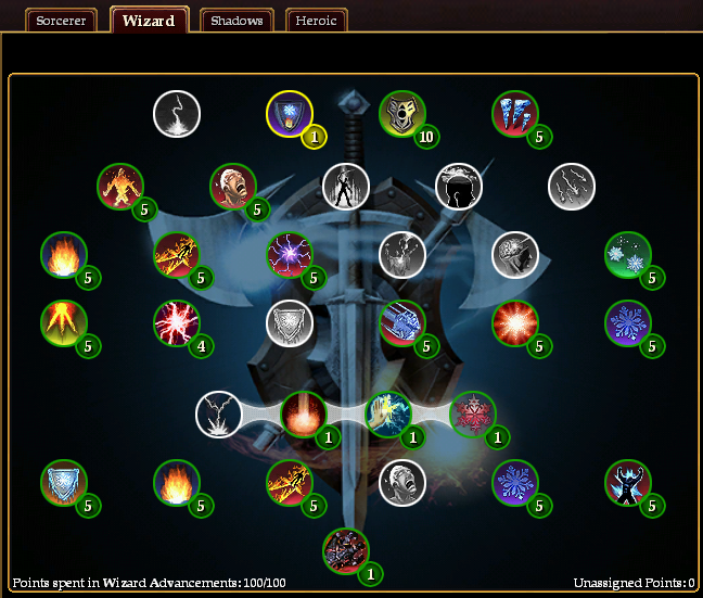 Wiz2.PNG