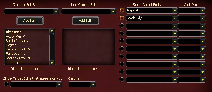 Inquisitor3-Buffs.jpg