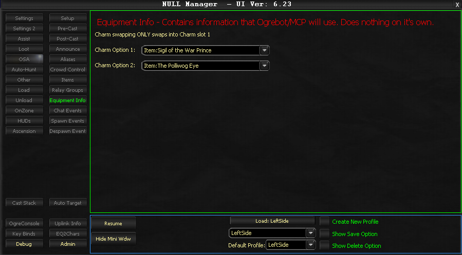 EquipmentInfoTab.png