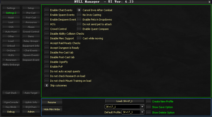 Settings 2 Tab.png