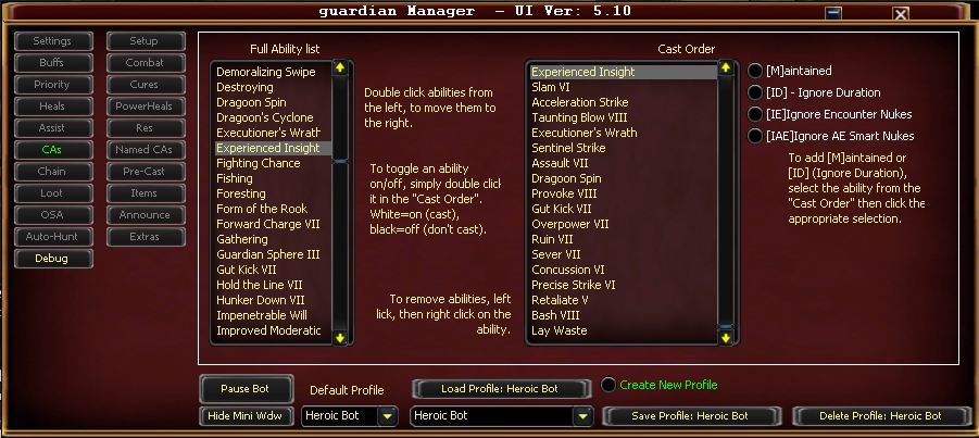 Guardian - CAs2.JPG