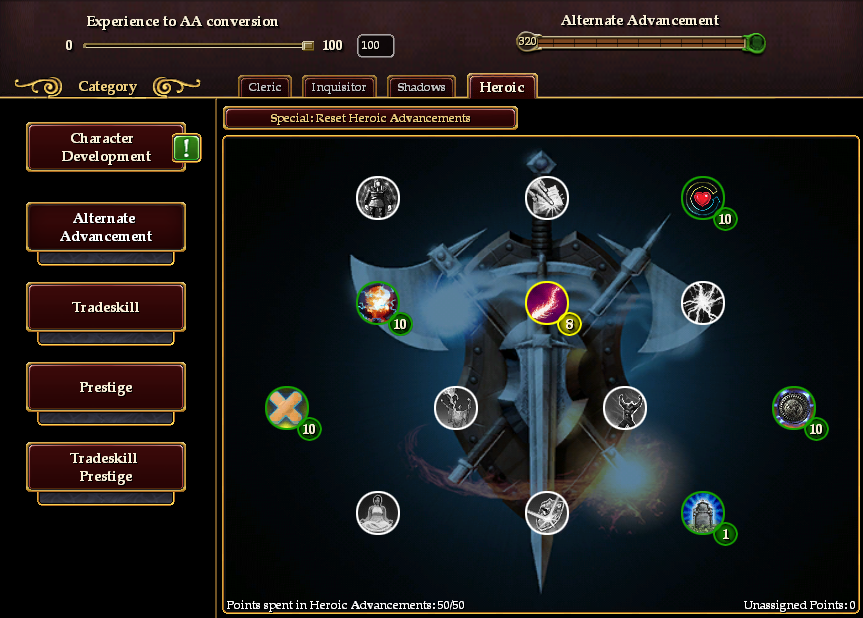 Inquis4.PNG