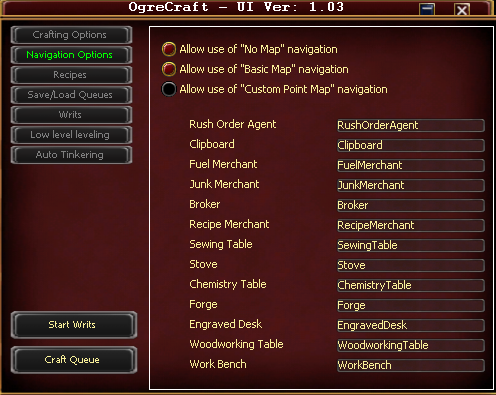 OC MainWindow NavigationOptions.PNG