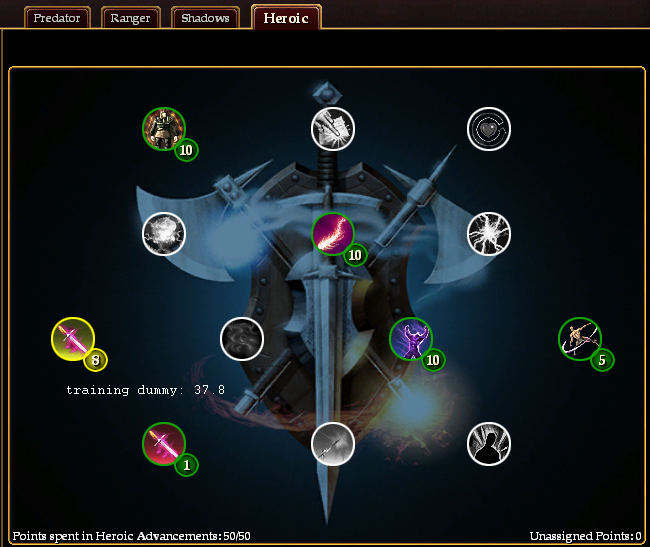 Ranger4.PNG