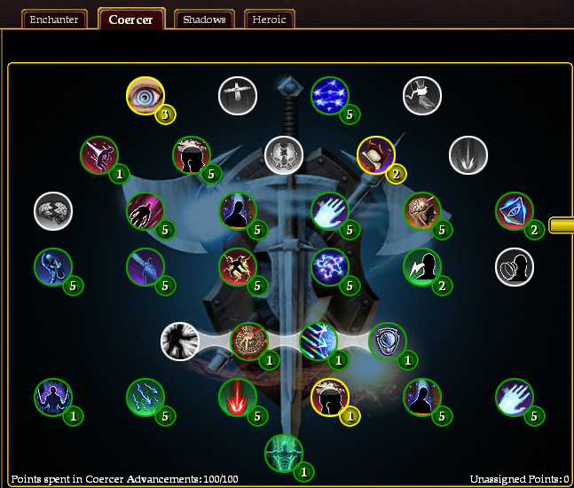 COE2.PNG
